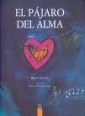 Papel EL PAJARO DEL ALMA