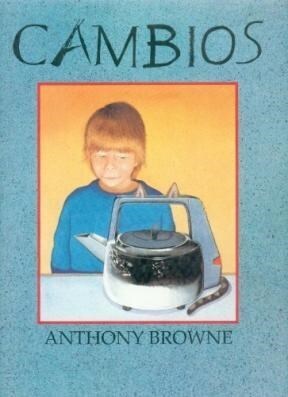  Cambios