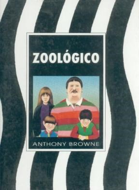 Papel ZOOLOGICO 10/06