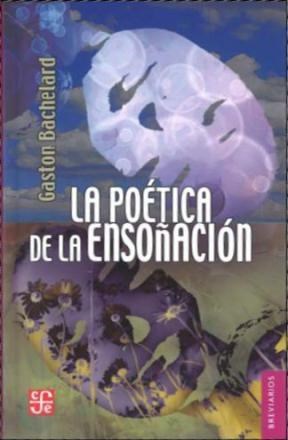 Papel LA POETICA DE LA ENSOÑACION