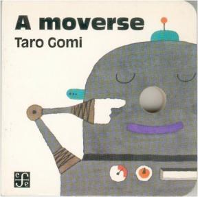 Papel A MOVERSE