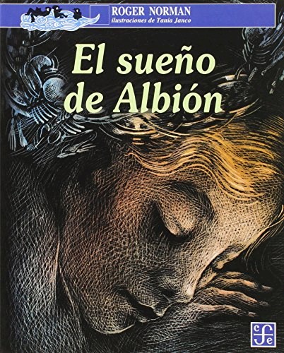 Papel EL SUEÑO DE ALBION