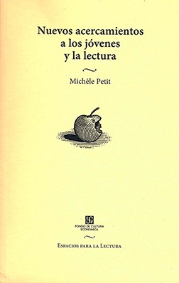 Papel NUEVOS ACERCAMIENTOS A LOS JOVENES Y LA LECTURA