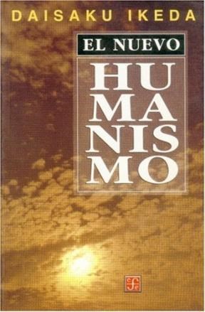  Nuevo Humanismo  El