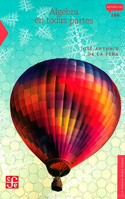 Papel ALGEBRA PARA TODOS