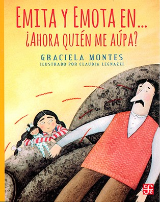  Emita Y Emota En    Ahora Quien Me Aupa