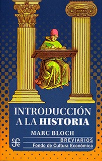 Papel INTRODUCCION A LA HISTORIA