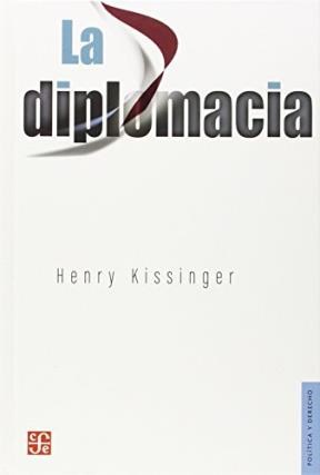 Papel LA DIPLOMACIA