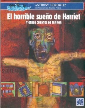  Horrible Sue O De Harriet Y Otros  El