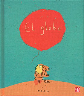 Papel EL GLOBO