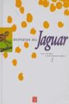  Despertar Del Jaguar  Vida Y Palabra De Los Indios De Americ