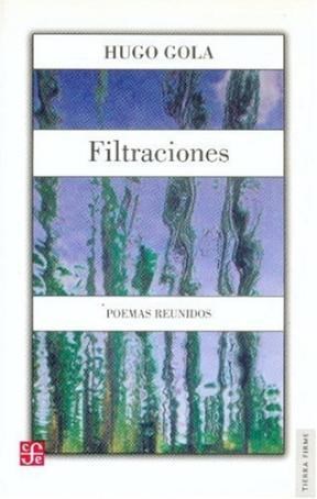 Papel FILTRACIONES