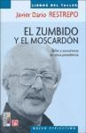  Zumbido Y El Moscardon Taller Y Consultorio De Etica Period