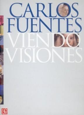 Papel VIENDO VISIONES (NUEVA EDICION)