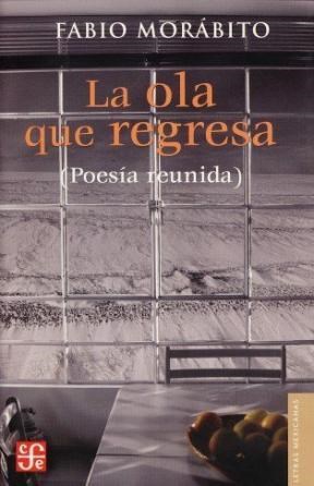 Papel LA OLA QUE REGRESA