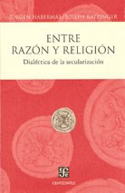 Papel ENTRE RAZON Y RELIGION