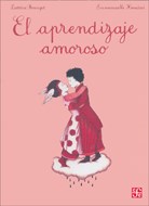  Aprendizaje Amoroso  El