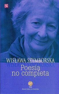 Papel POESIA NO COMPLETA
