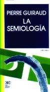  Semiologia  La