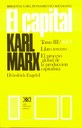 Papel EL CAPITAL (TOMO III VOL.8)