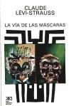 Papel VIA DE LAS MASCARAS, LA