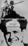 Papel SENTIDO DEL CINE, EL