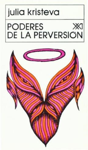 Papel PODERES DE LA PERVERSION