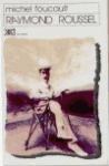 Papel RAYMOND ROUSSEL