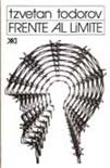 Papel FRENTE AL LIMITE