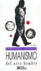 Papel HUMANISMO DEL OTRO HOMBRE
