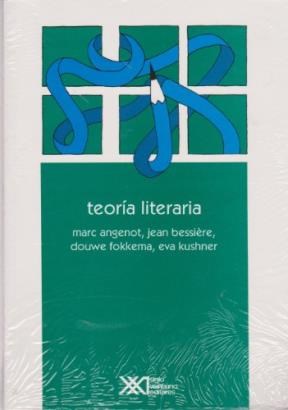 Papel TEORIA LITERARIA
