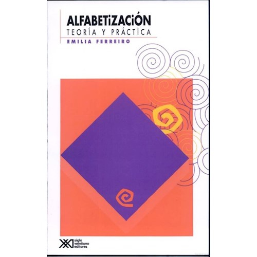 Papel ALFABETIZACION