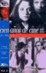Papel CIEN AÑOS DE CINE: 1977-1995 CONSUMO MASIVO Y ARTE
