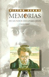  Memorias De Mundos Desaparecidos