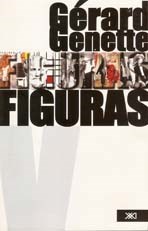 Papel FIGURAS V