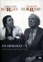 Papel EN DIALOGO 1 (EDICION DEFINITIVA)