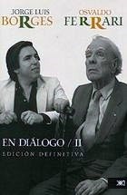 Papel EN DIALOGO 2 (EDICION DEFINITIVA)