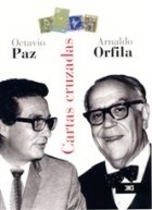  Cartas Cruzadas