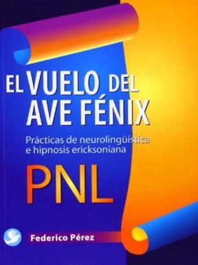 Papel VUELO DEL AVE FENIX