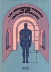 Papel DIMENSIONES HUMANAS EN LOS ESPACIOS INTERIOR