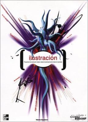  Ilustracion Proyecto De Ilustraciones Reales