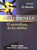  Andragogia