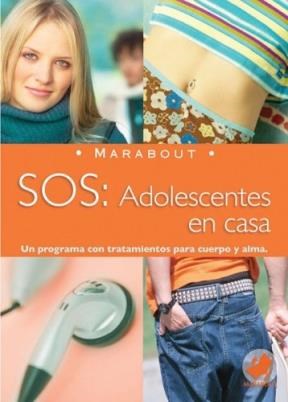  Pequeño Larousse Ilustrado 2007