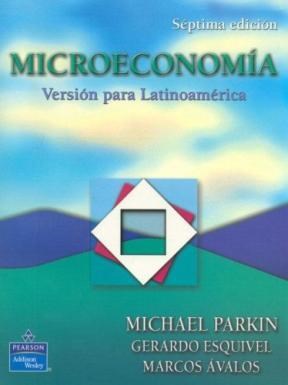  Microeconomia-Version Para Latinoamericana 7 E