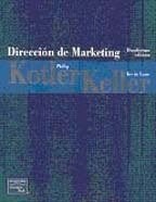  Direccion De Marketing E 12