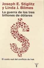  Guerra De Los Tres Billones De Dolares  La