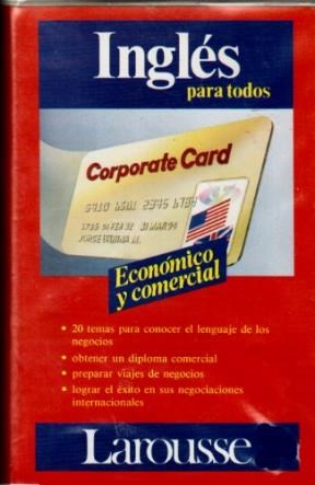  Economico Y Comercial Ingles Ipt C 3 Cas