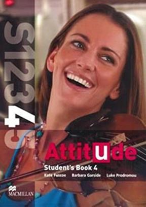  Attitude 4 - Sb   Wb   A Cd Pack