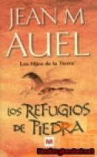  Refugios De Piedra  Los