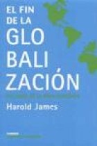  Fin De La Globalizacion  El -Lecciones De La Gran